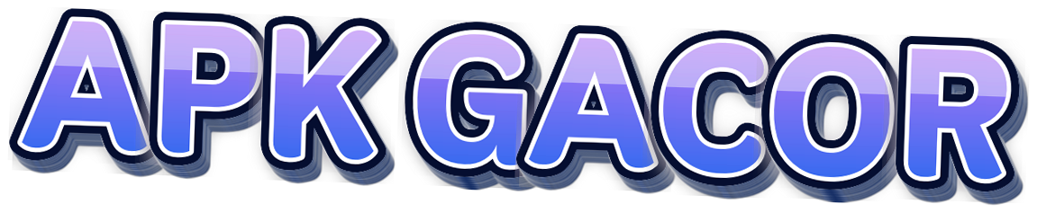 APK GACOR